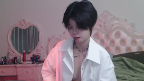 joycekay online show from 04.26.26