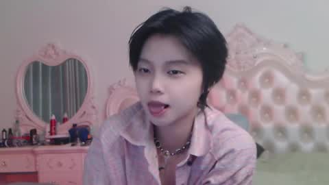 joycekay online show from 04.27.26