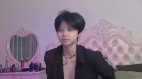 joycekay online show from 04.30.26
