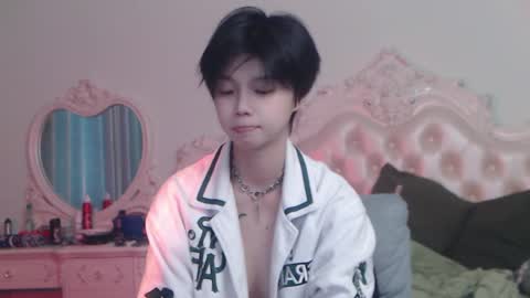 joycekay online show from 05.03.26
