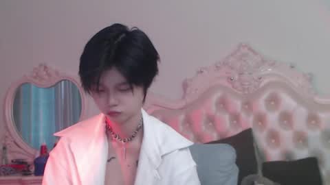 joycekay online show from 05.18.26