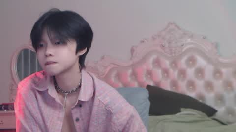 joycekay online show from 05.26.26