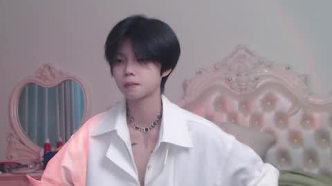 joycekay online show from 06.03.26