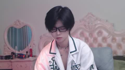 joycekay online show from 06.23.26