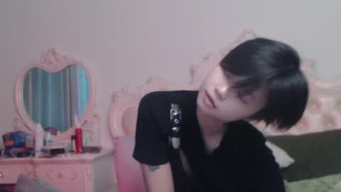 joycekay online show from 07.07.26