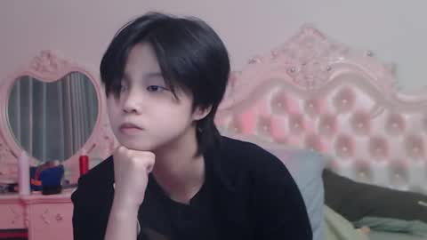 joycekay online show from 07.19.26