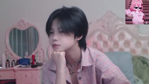joycekay online show from 08.01.26