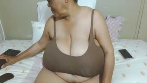 DairyQueen online show from 11.16.25