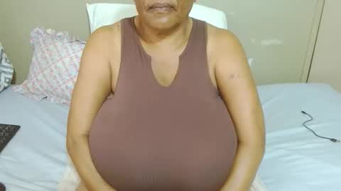 DairyQueen online show from 02.22.26