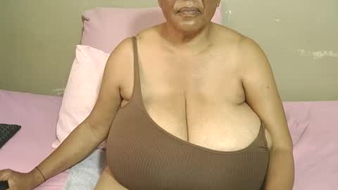 DairyQueen online show from 03.12.26