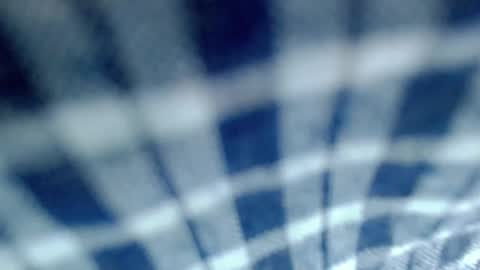 JOY in your heart  online show from 01.07.25