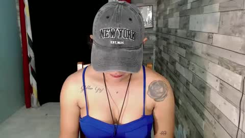 JOY in your heart  online show from 02.01.25