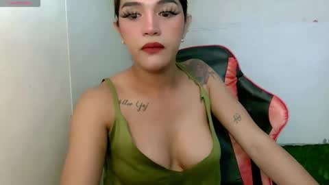 JOY in your heart  online show from 02.09.26