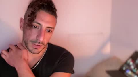 joyfulleyes online show from 11.18.25