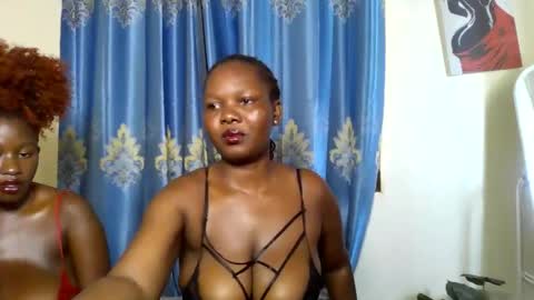joylubale online show from 05.25.26