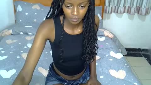 joyous_kay online show from 10.09.25