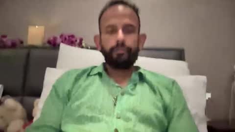 joyryder69 online show from 02.22.26