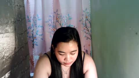 joysexy_longhair online show from 08.06.26