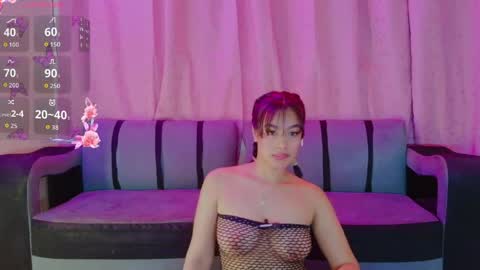    online show from 04.06.26