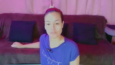    online show from 07.03.26