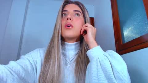 joywinks online show from 02.15.26