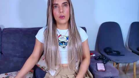 joywinks online show from 03.01.26