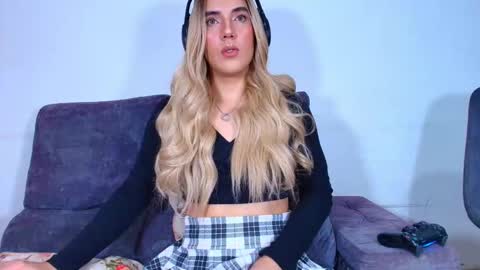 joywinks online show from 03.10.26