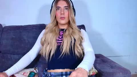 joywinks online show from 03.12.26