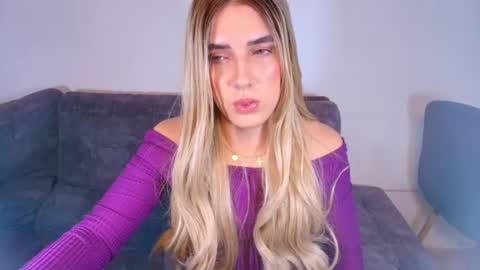 joywinks online show from 06.19.26