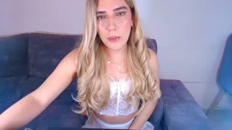 joywinks online show from 06.28.26