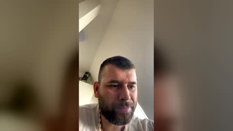 jozef267209 online show from 03.17.26