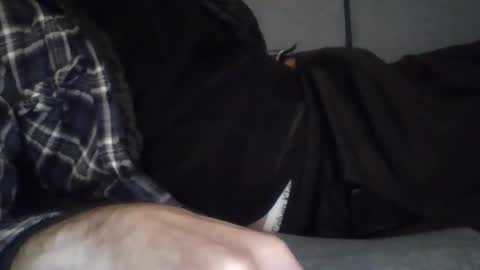 Jozefio online show from 01.19.25