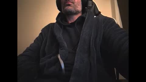 Jozefio online show from 10.05.25