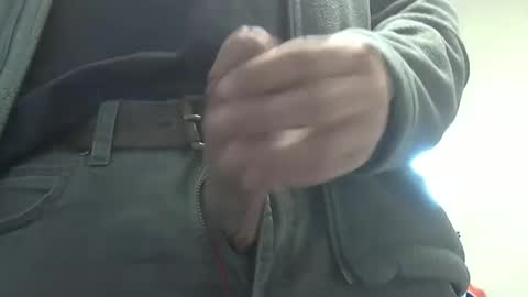 Jozzb online show from 12.05.24