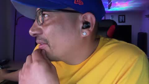 Joe online show from 04.16.26