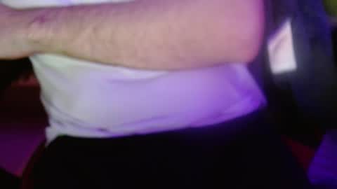 JP online show from 10.27.25