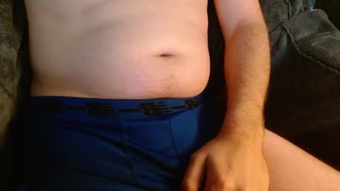 JP online show from 11.09.25