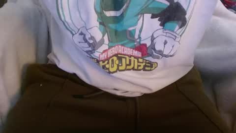 JP online show from 05.02.26