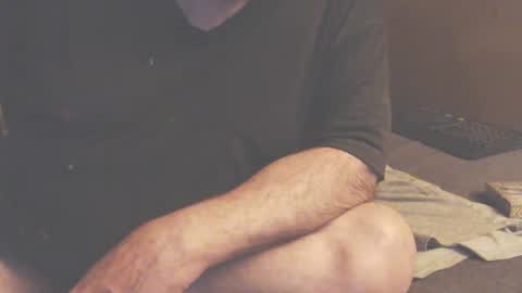 Snapshot of jp_thesnake chatting on 09.13.25 JP online show from 09.13.25