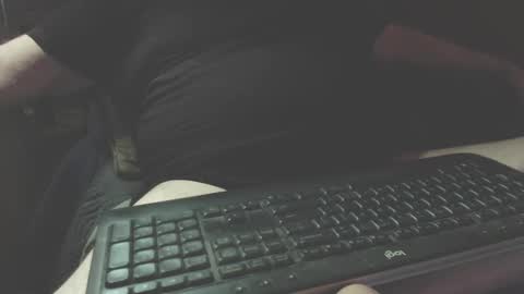 Snapshot of jp_thesnake chatting on 02.03.26 JP online show from 02.03.26