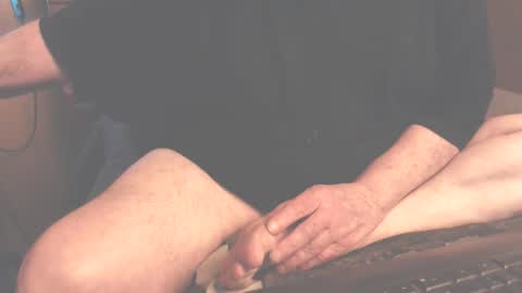 Snapshot of jp_thesnake chatting on 02.23.26 JP online show from 02.23.26