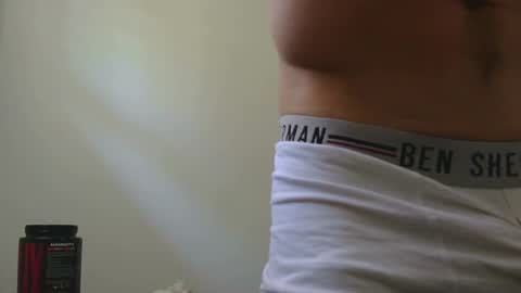 jpboy88 online show from 10.10.25