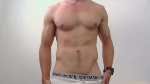 jpboy88 online show from 12.21.25