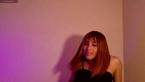 Snapshot of jpeggyc chatting on 03.28.26 Danae online show from 03.28.26