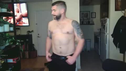 Snapshot of jpep77 chatting on 12.08.24 x online show from 12.08.24