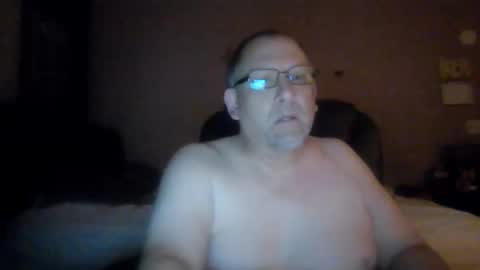 jpetz69257238 online show from 06.09.26
