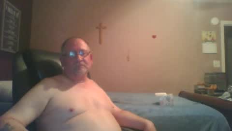 jpetz69257238 online show from 06.14.26