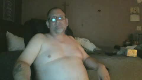 jpetz69257238 online show from 06.19.26