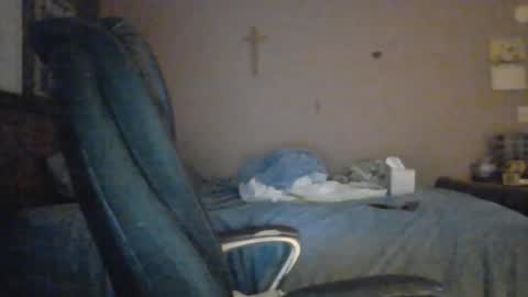 jpetz69257238 online show from 06.30.26