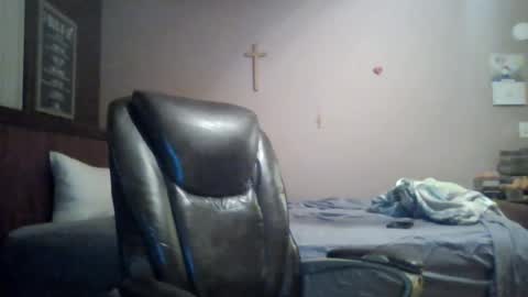 jpetz69257238 online show from 07.20.26